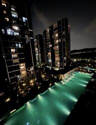 The Tapestry (D18), Condominium #566722351